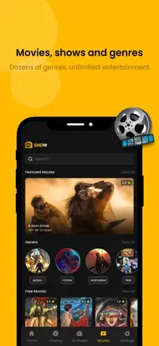 sony-brand-origin-country download Movies and shows