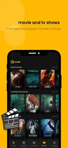 sony-brand-origin-country download movie