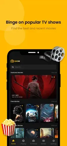 sony-brand-origin-country download tv show